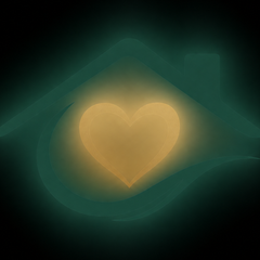 Free State Home Care logo